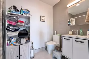 327 Communipaw Ave, Jersey City, NJ 07304 - Photo 13