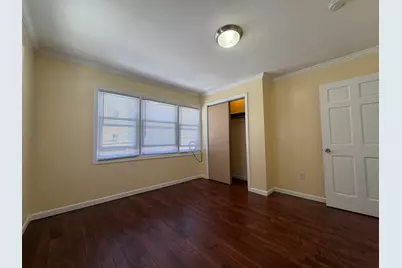 77 Hutton St #4, Jersey City, NJ 07307 - Photo 5