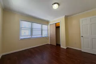 77 Hutton St, Jersey City, NJ 07307 - Photo 5