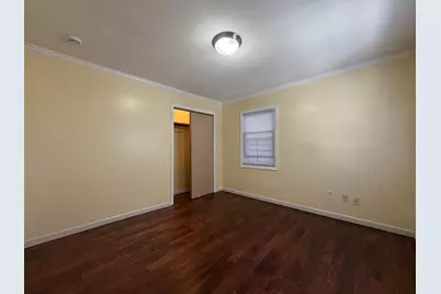 77 Hutton St #4, Jersey City, NJ 07307 - Photo 9