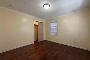 77 Hutton St, Jersey City, NJ 07307 - Photo 9
