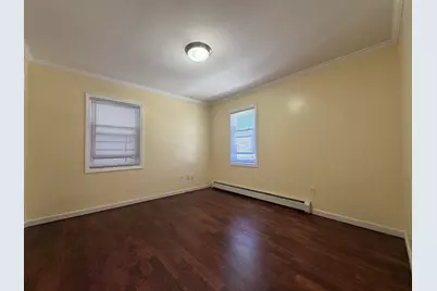 77 Hutton St #4, Jersey City, NJ 07307 - Photo 7