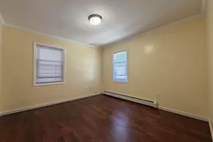77 Hutton St, Jersey City, NJ 07307 - Photo 7