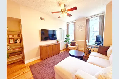 931 Park Ave #3L, Hoboken, NJ 07030 - Photo 1