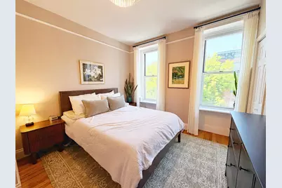 931 Park Ave #3L, Hoboken, NJ 07030 - Photo 9