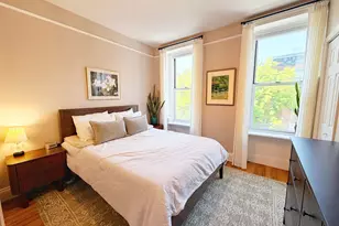 931 Park Ave, Hoboken, NJ 07030 - Photo 9