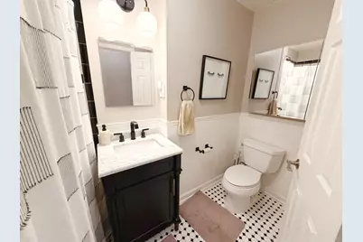 931 Park Ave #3L, Hoboken, NJ 07030 - Photo 7