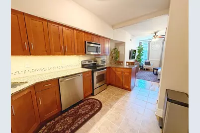 931 Park Ave #3L, Hoboken, NJ 07030 - Photo 5