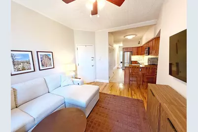 931 Park Ave #3L, Hoboken, NJ 07030 - Photo 3