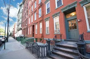 931 Park Ave, Hoboken, NJ 07030 - Photo 15