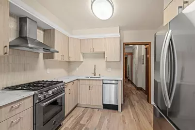 630 Palisade Ave #1, Jersey City, NJ 07307 - Photo 3