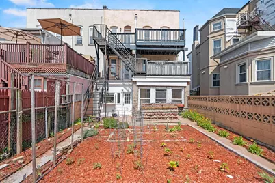 630 Palisade Ave #1, Jersey City, NJ 07307 - Photo 7