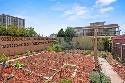 630 Palisade Ave #1, Jersey City, NJ 07307 - Photo 1
