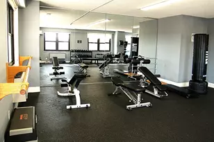 7855 Blvd E, North Bergen, NJ 07047 - Photo 29