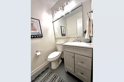 7855 Blvd East #11F, North Bergen, NJ 07047 - Photo 11