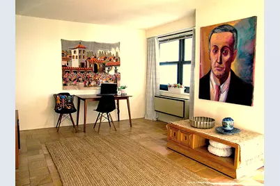 7855 Blvd East #11F, North Bergen, NJ 07047 - Photo 3