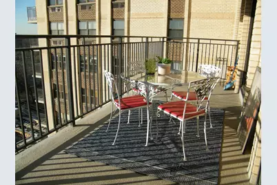 7855 Blvd East #11F, North Bergen, NJ 07047 - Photo 7