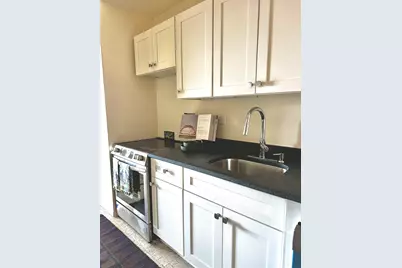 7855 Blvd East #11F, North Bergen, NJ 07047 - Photo 9