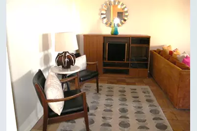 7855 Blvd East #11F, North Bergen, NJ 07047 - Photo 5