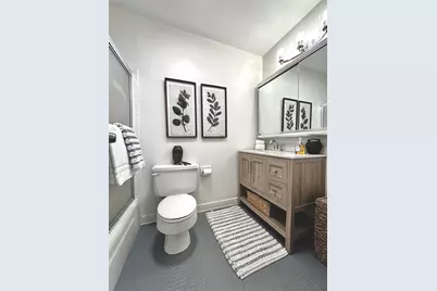 7855 Blvd East #11F, North Bergen, NJ 07047 - Photo 15