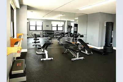 7855 Blvd East #11F, North Bergen, NJ 07047 - Photo 19