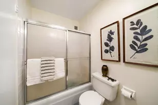 7855 Blvd E, North Bergen, NJ 07047 - Photo 23
