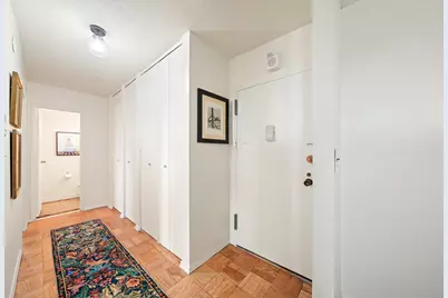 7855 Blvd East #11F, North Bergen, NJ 07047 - Photo 5
