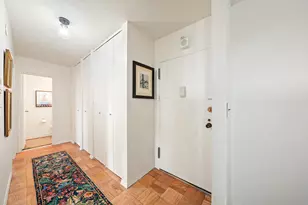 7855 Blvd E, North Bergen, NJ 07047 - Photo 5