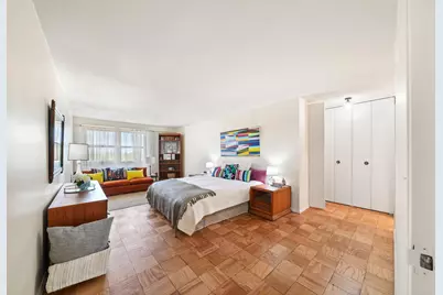 7855 Blvd East #11F, North Bergen, NJ 07047 - Photo 21