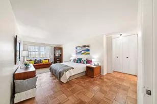 7855 Blvd E, North Bergen, NJ 07047 - Photo 21