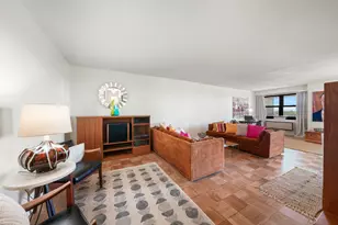 7855 Blvd E, North Bergen, NJ 07047 - Photo 3