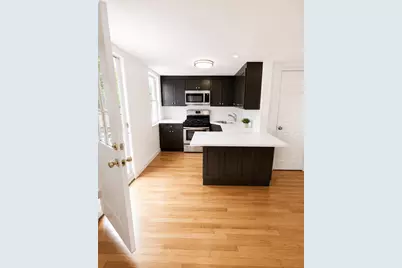 305 2nd St #1, Jersey City, NJ 07302 - Photo 3