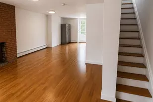 305 2nd St, Jersey City, NJ 07302 - Photo 5