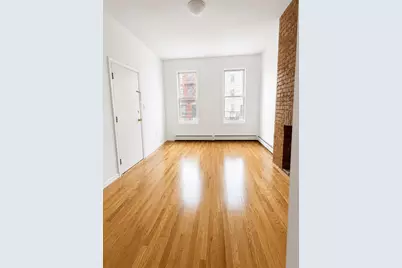 305 2nd St #1, Jersey City, NJ 07302 - Photo 11