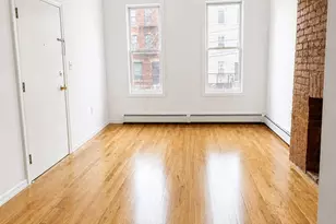 305 2nd St, Jersey City, NJ 07302 - Photo 11