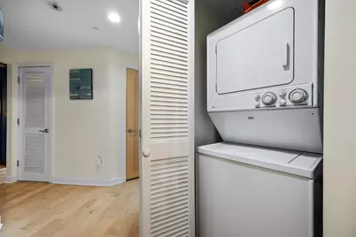 600 Harbor Blvd #870, Weehawken, NJ 07086 - Photo 15