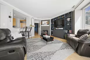 600 Harbor Blvd, Weehawken, NJ 07086 - Photo 3