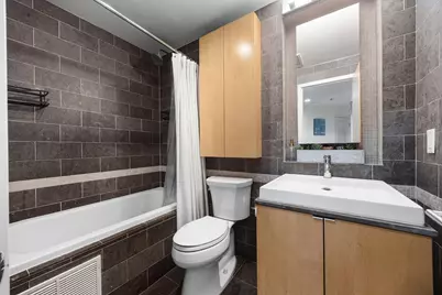 600 Harbor Blvd #870, Weehawken, NJ 07086 - Photo 7