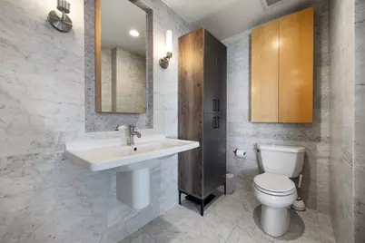 600 Harbor Blvd #870, Weehawken, NJ 07086 - Photo 13