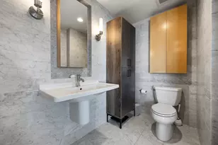 600 Harbor Blvd, Weehawken, NJ 07086 - Photo 13