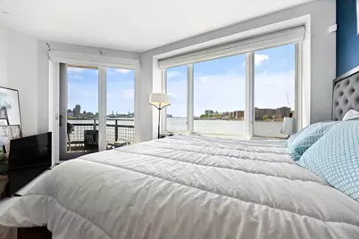 600 Harbor Blvd #870, Weehawken, NJ 07086 - Photo 9