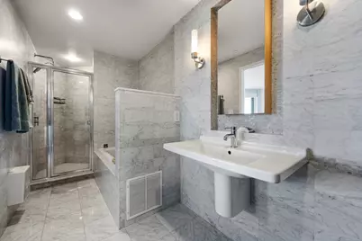 600 Harbor Blvd #870, Weehawken, NJ 07086 - Photo 11
