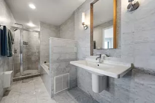 600 Harbor Blvd, Weehawken, NJ 07086 - Photo 11