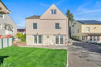 431 Van Renssalaer, Ridgefield, NJ 07657 - Photo 49