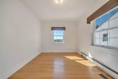 431 Van Renssalaer, Ridgefield, NJ 07657 - Photo 19