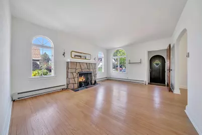 431 Van Renssalaer, Ridgefield, NJ 07657 - Photo 9