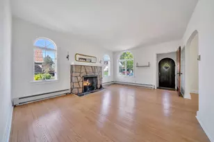 431 Van Renssalaer, Ridgefield, NJ 07657 - Photo 9