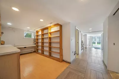 431 Van Renssalaer, Ridgefield, NJ 07657 - Photo 43