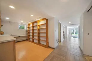 431 Van Renssalaer, Ridgefield, NJ 07657 - Photo 43