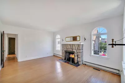 431 Van Renssalaer, Ridgefield, NJ 07657 - Photo 7